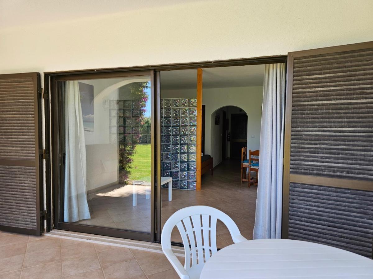 Sao Rafael Sun & Beach House Albufeira Kültér fotó
